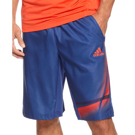 Amazon.com: Adidas Tennis Shorts For Men.